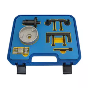 CTA-5013 AUDI TIMING KIT - 4.0L TFSI