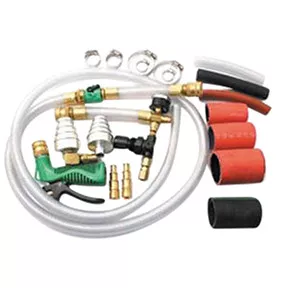 CTA-7200 RAD FLUSH KIT