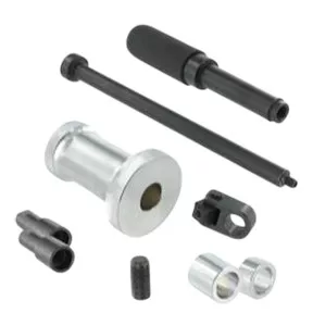CTA-7808 INJECTOR PULLER KIT