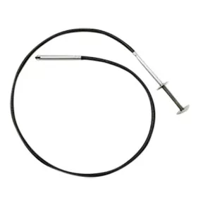 CTA-9437 48" 4-JAW FLEX MECH FINGERS