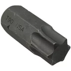 CTA-9574 T90 Torx™ Bit