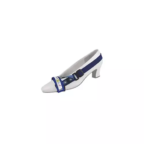 Desco 07595