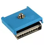 Desco 09031