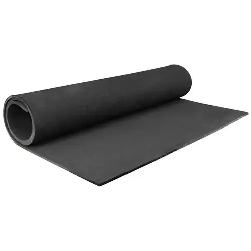 Desco 12667