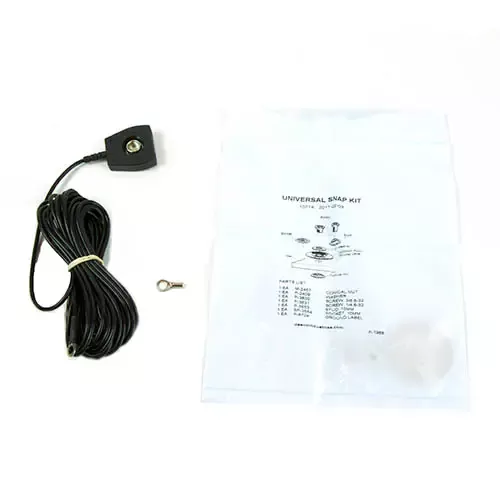 Desco 14213