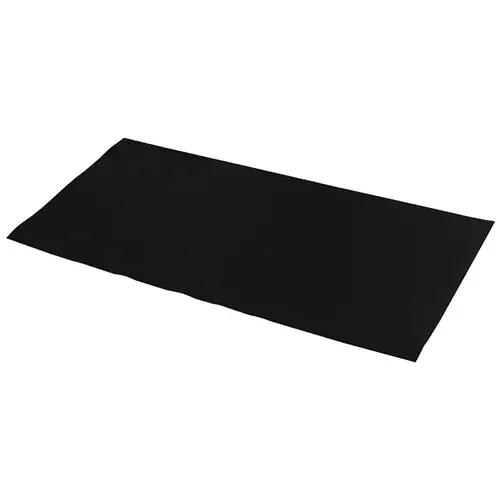 Desco 42541