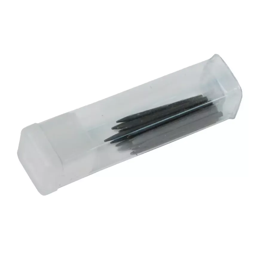 Desco 60507