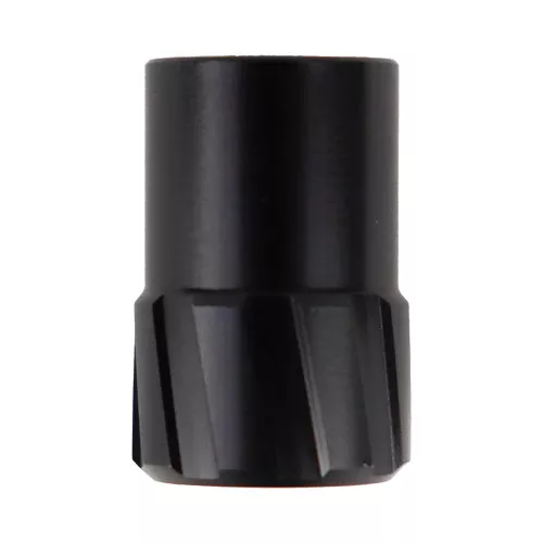 DeVilbiss 704468 Spreader Control Knob Kit