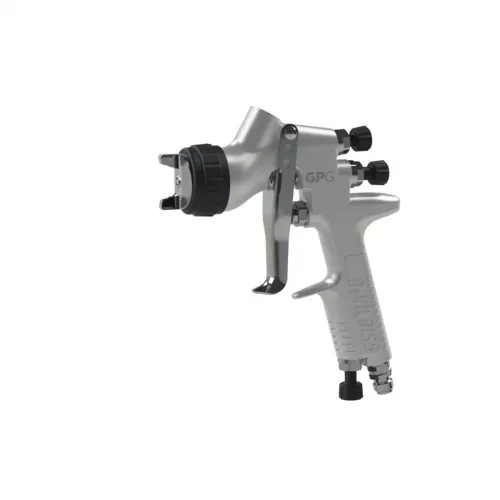 DeVilbiss Gpg Gravity Pr10, Pr30, Uv1, Uv2, Cupped 905036