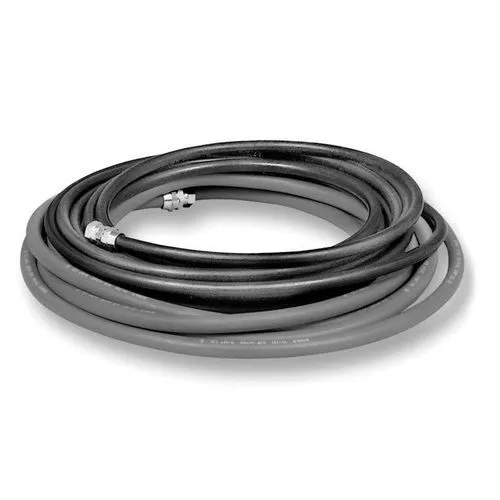 DeVilbiss HA-7350 Fluid Hose Assy 3/8 (50') 220045