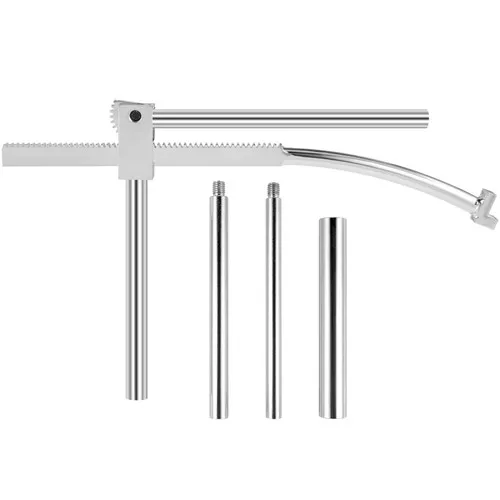 Dirt Bike Tire Mounting Tool 20mm, 15mm, 17mm Axle Shaft Motorcycle Tire Changing Tool, Efficient Tire Changing Tool for 16''-21'' wheels, for Motorcycle and Dirt Bike Enduro and Motocross