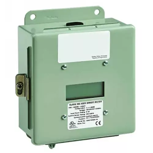 E-Mon E50-208100-J-03-N-KIT