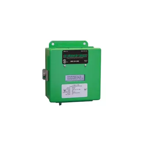 E-Mon E50-2081600-J-01-N-KIT