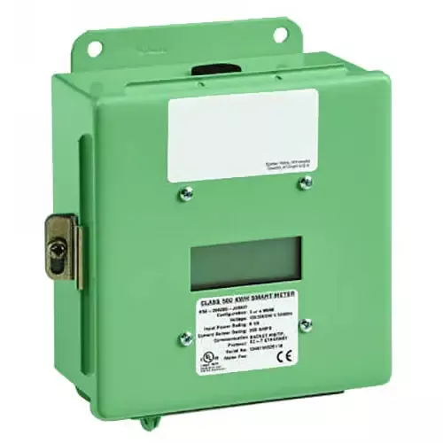 E-Mon E50-2081600-J-02-N-SP-KIT