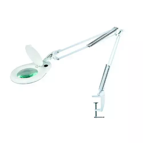 Eclipse 902-109