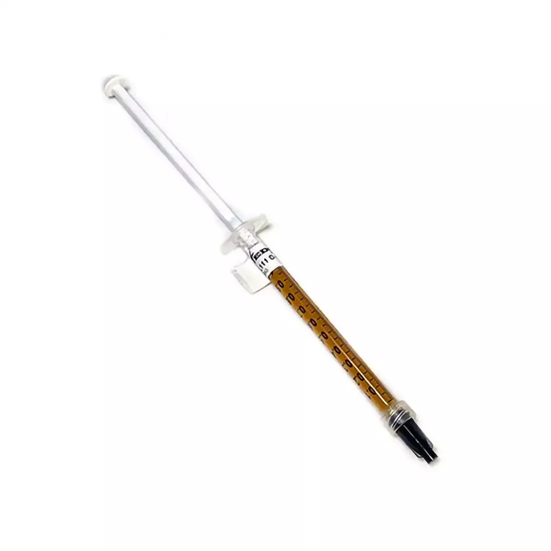 EDSYN OL111