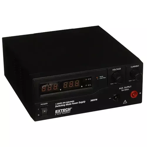 Extech 382276