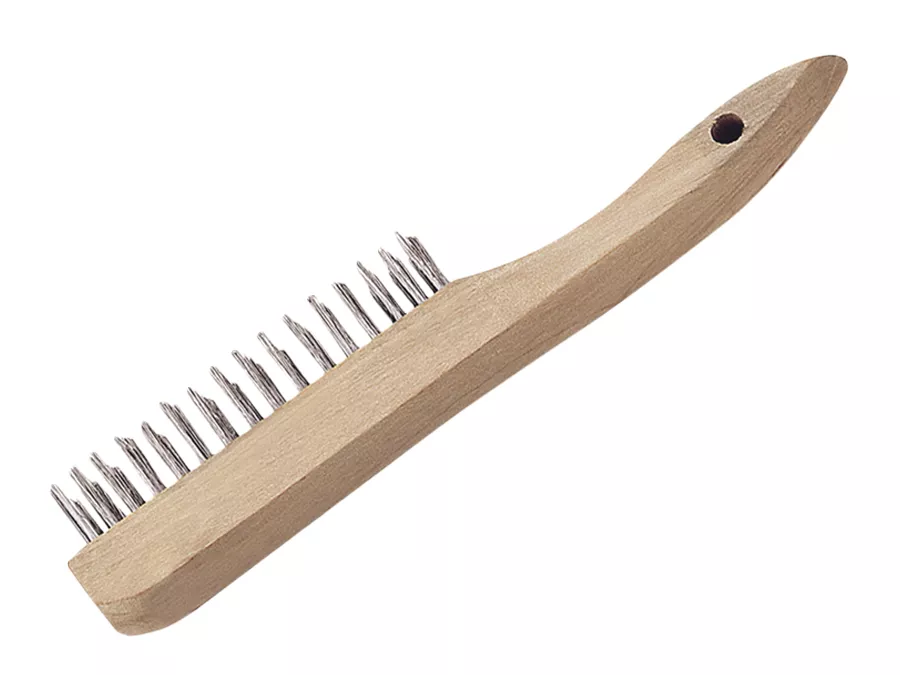 Firepower 1423-1442 - SS SHOE HANDLE