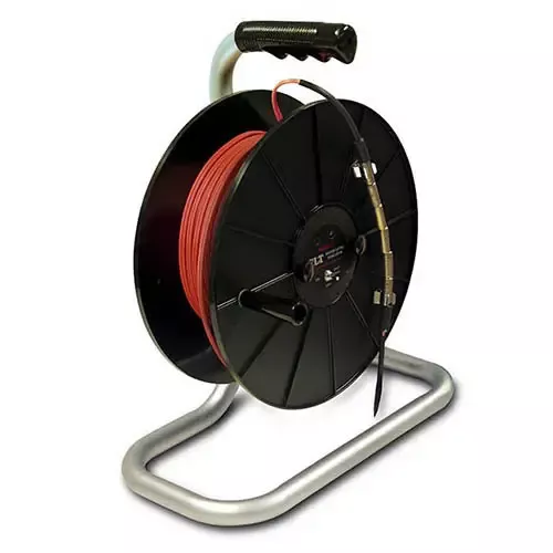Fisher Labs WLT200