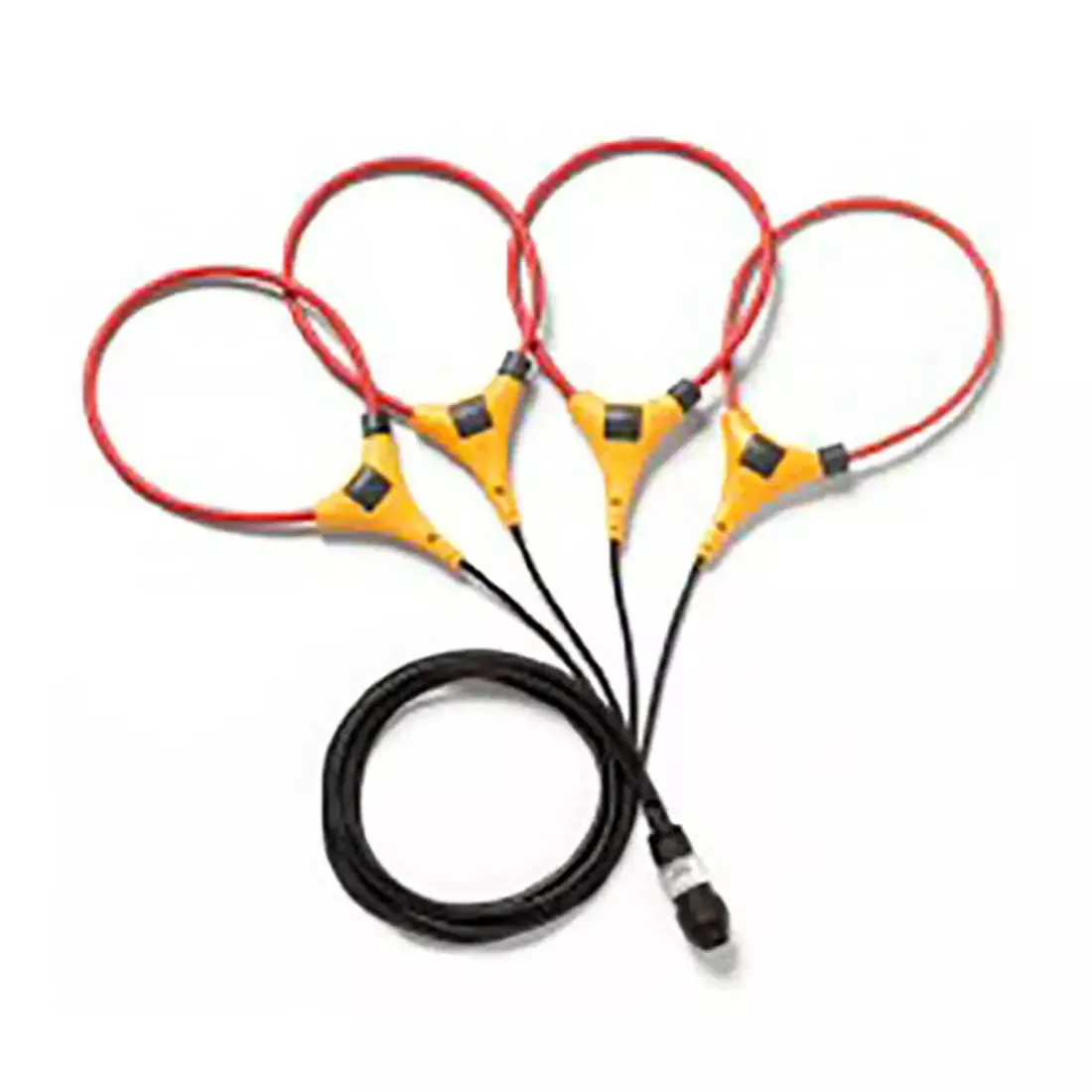 Fluke FS17X5-TF-II