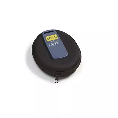 Fluke Networks SMC-9-SCLC