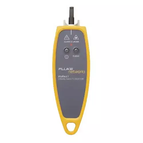Fluke Networks VISIFAULT