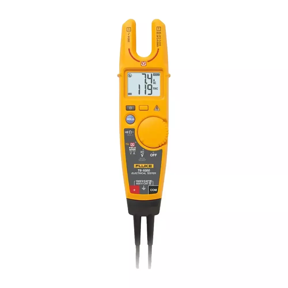Fluke T6-1000