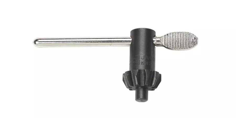 GearWrench 30251 – 1/2″ Chuck Key with 1/4″ Pilot