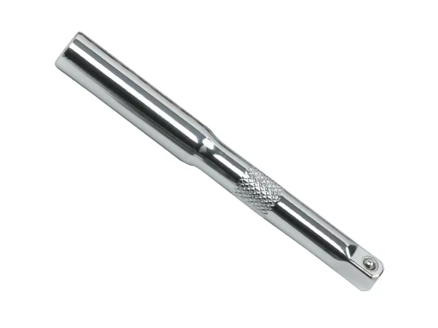 GearWrench 311903GR – 1/4″ Drive Flexible Socket Shaft – 6″