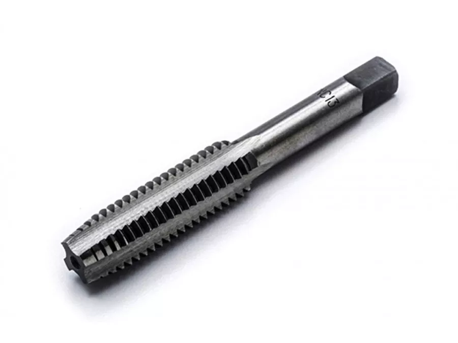 GearWrench 388713N – Tap 7/16-14 Plug
