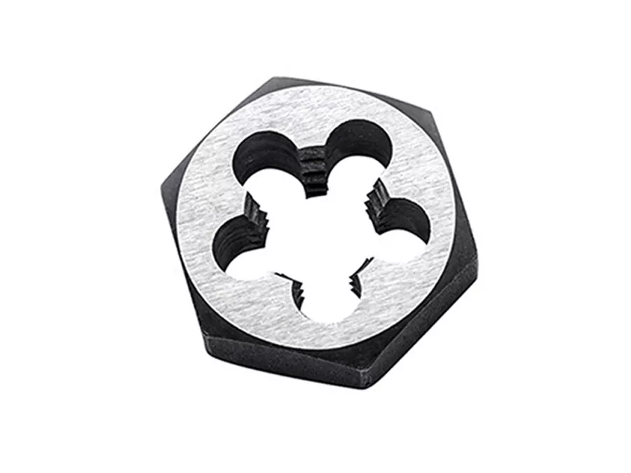 GearWrench 388768N – Hex Die 1/8-28 BSP