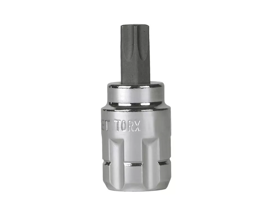 GearWrench 89022 – Vortex Torx Bit Socket – T470