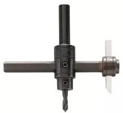 General Heavy Duty Circle Cutter - 055