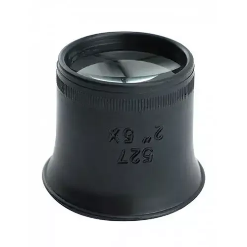 General Tools 527