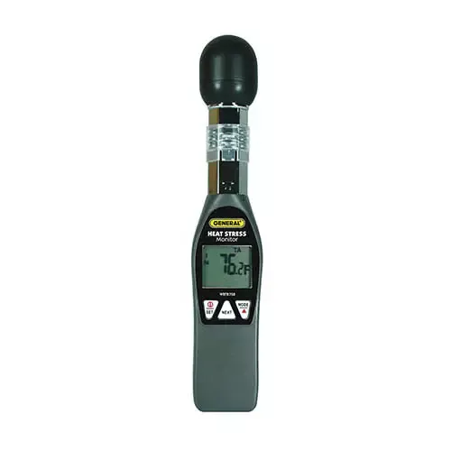 General Tools WBGT8758