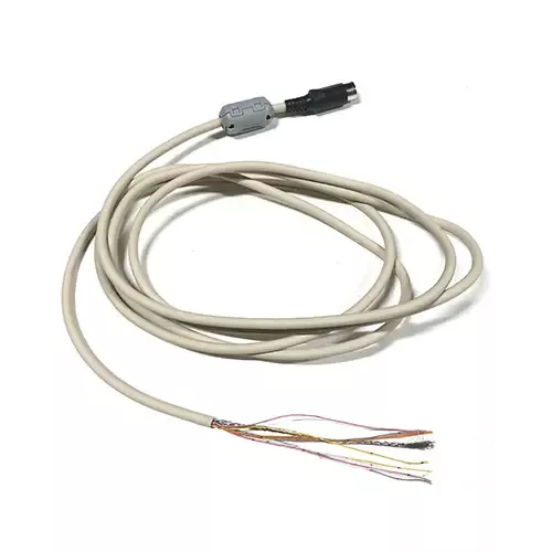 Graphtec B-513