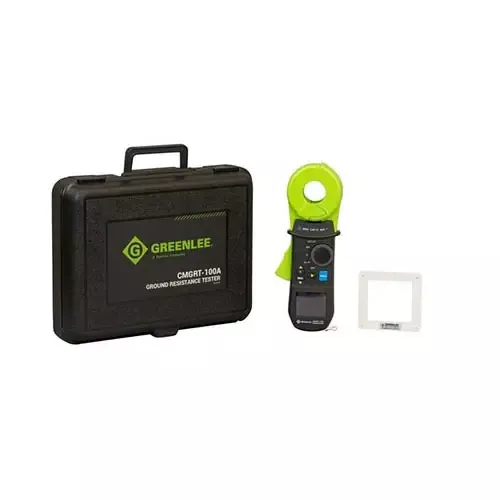 Greenlee CMGRT-100A