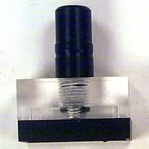 Hakko 485-29