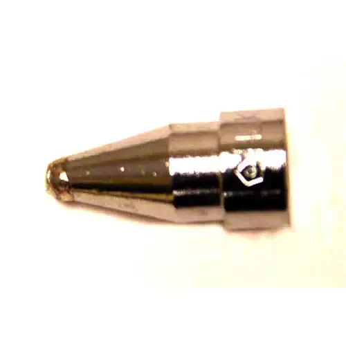 Hakko A1006