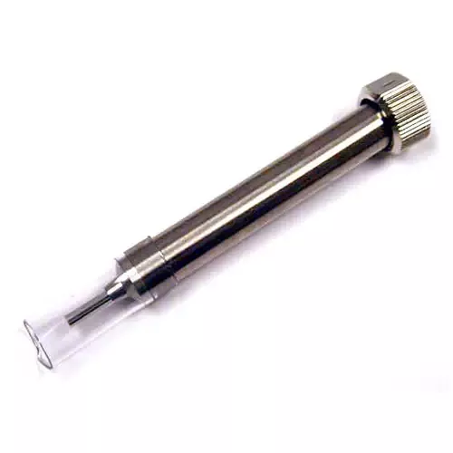 Hakko A1066