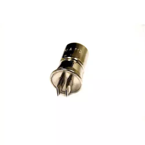 Hakko A1131