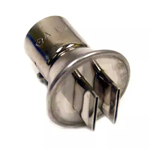 Hakko A1134