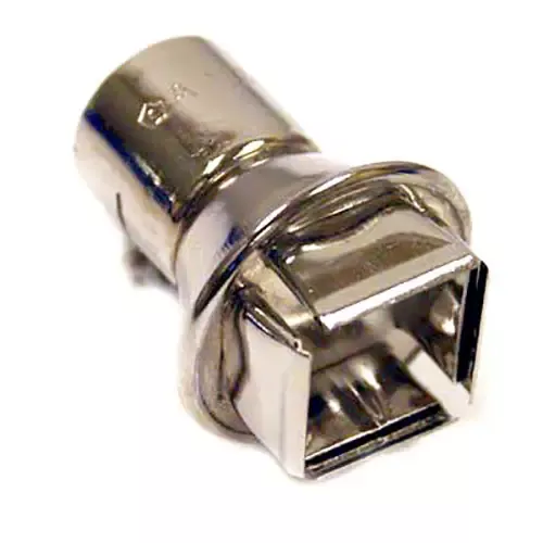 Hakko A1136B
