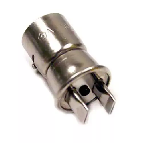 Hakko A1185B