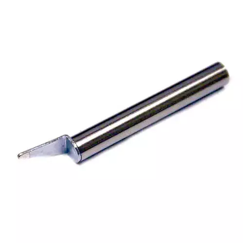 Hakko A1388
