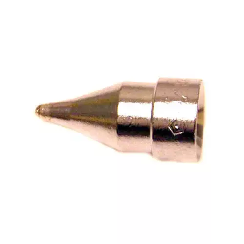 Hakko A1487