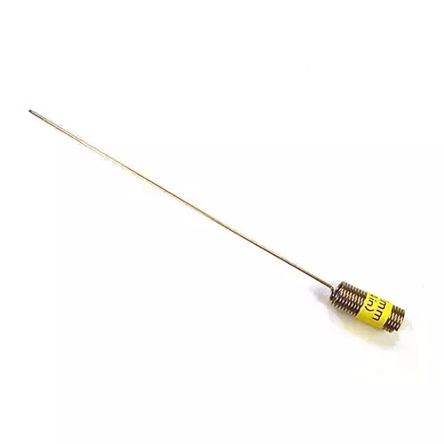 Hakko B1087