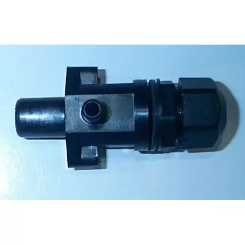 Hakko B1856