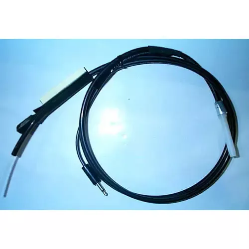 Hakko B2144