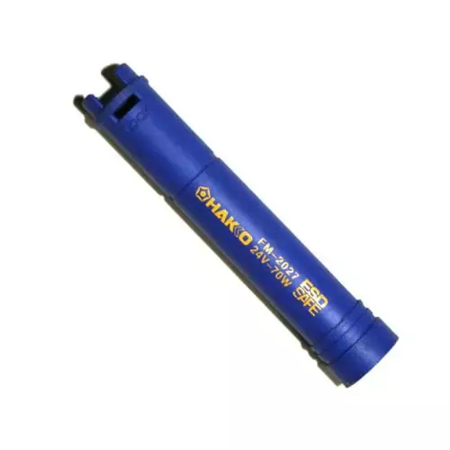 Hakko B3215
